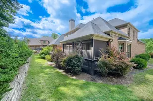 2195 Enclave Mill Dr, Dacula, GA 30019 - Photo 47