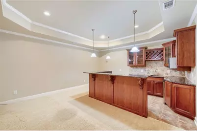 2195 Enclave Mill Drive, Dacula, GA 30019 - Photo 15