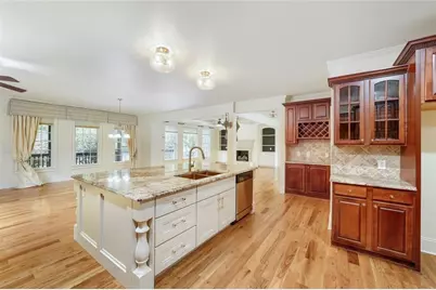 2195 Enclave Mill Drive, Dacula, GA 30019 - Photo 13
