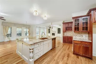 2195 Enclave Mill Dr, Dacula, GA 30019 - Photo 13