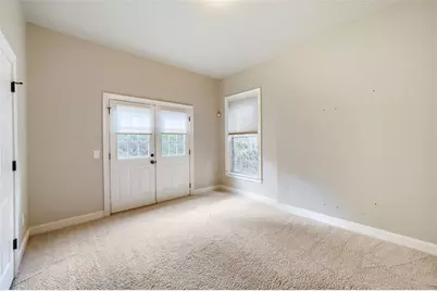2195 Enclave Mill Drive, Dacula, GA 30019 - Photo 29