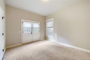 2195 Enclave Mill Dr, Dacula, GA 30019 - Photo 29