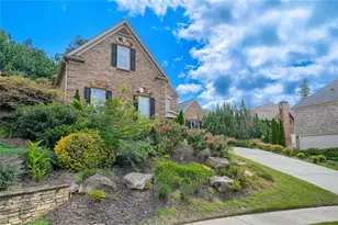 2195 Enclave Mill Dr, Dacula, GA 30019 - Photo 3