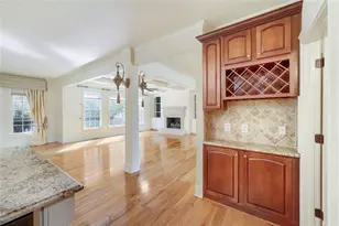 2195 Enclave Mill Dr, Dacula, GA 30019 - Photo 21