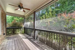2195 Enclave Mill Dr, Dacula, GA 30019 - Photo 43
