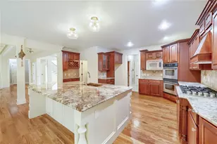 2195 Enclave Mill Dr, Dacula, GA 30019 - Photo 17