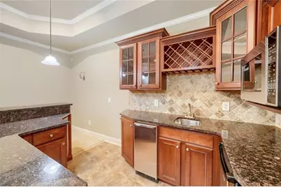 2195 Enclave Mill Drive, Dacula, GA 30019 - Photo 25