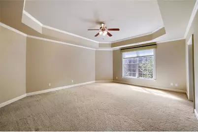 2195 Enclave Mill Drive, Dacula, GA 30019 - Photo 39