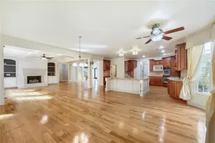 2195 Enclave Mill Dr, Dacula, GA 30019 - Photo 15