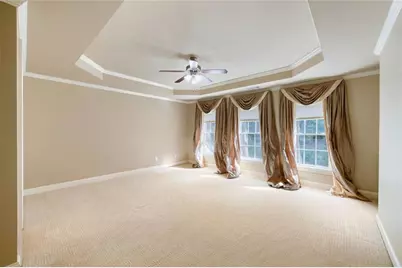 2195 Enclave Mill Drive, Dacula, GA 30019 - Photo 31