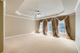 2195 Enclave Mill Dr, Dacula, GA 30019 - Photo 31