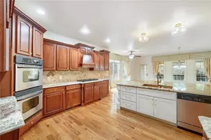 2195 Enclave Mill Dr, Dacula, GA 30019 - Photo 19