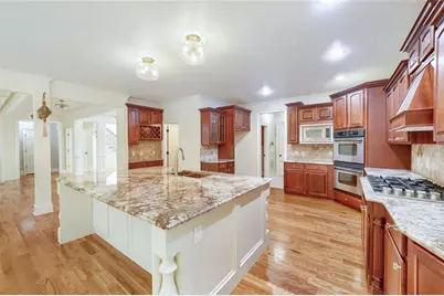 2195 Enclave Mill Drive, Dacula, GA 30019 - Photo 11