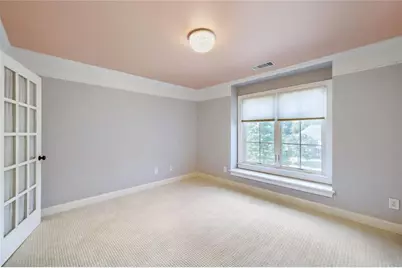 2195 Enclave Mill Drive, Dacula, GA 30019 - Photo 35