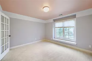 2195 Enclave Mill Dr, Dacula, GA 30019 - Photo 35
