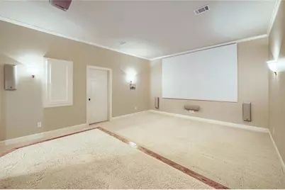 2195 Enclave Mill Drive, Dacula, GA 30019 - Photo 19