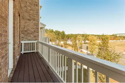 335 Beacons Place, Alpharetta, GA 30005 - Photo 19