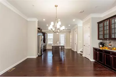 335 Beacons Place, Alpharetta, GA 30005 - Photo 13
