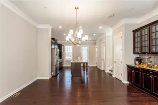 335 Beacons Pl, Alpharetta, GA 30005 - Photo 13