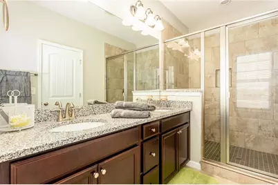 335 Beacons Place, Alpharetta, GA 30005 - Photo 23