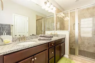 335 Beacons Pl, Alpharetta, GA 30005 - Photo 23