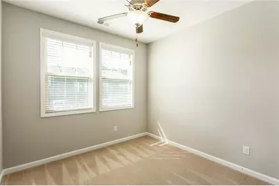 335 Beacons Place, Alpharetta, GA 30005 - Photo 29