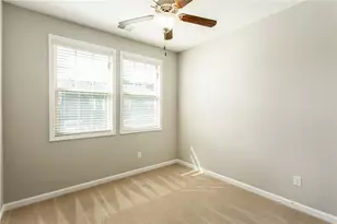 335 Beacons Pl, Alpharetta, GA 30005 - Photo 29
