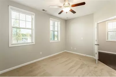335 Beacons Place, Alpharetta, GA 30005 - Photo 31