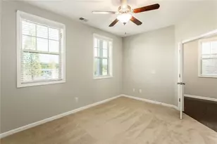 335 Beacons Pl, Alpharetta, GA 30005 - Photo 31