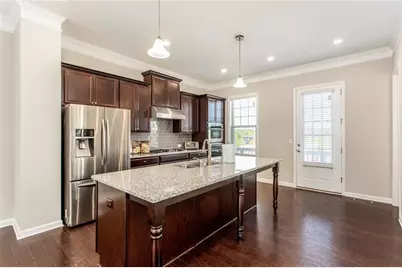 335 Beacons Place, Alpharetta, GA 30005 - Photo 7
