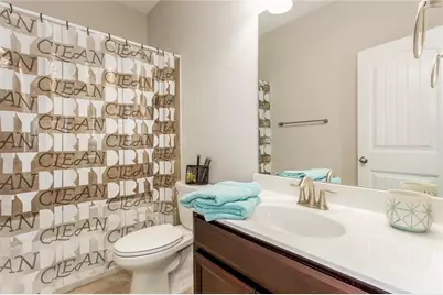 335 Beacons Place, Alpharetta, GA 30005 - Photo 5