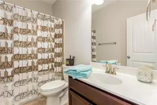 335 Beacons Pl, Alpharetta, GA 30005 - Photo 5
