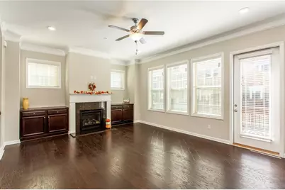 335 Beacons Place, Alpharetta, GA 30005 - Photo 15