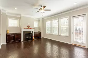 335 Beacons Pl, Alpharetta, GA 30005 - Photo 15