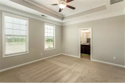 335 Beacons Place, Alpharetta, GA 30005 - Photo 21