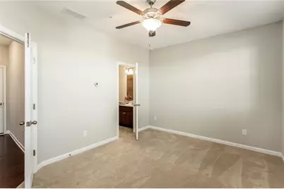 335 Beacons Place, Alpharetta, GA 30005 - Photo 3