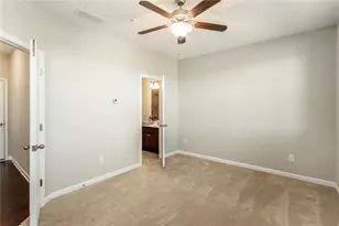 335 Beacons Pl, Alpharetta, GA 30005 - Photo 3