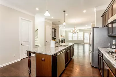 335 Beacons Place, Alpharetta, GA 30005 - Photo 11
