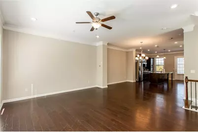 335 Beacons Place, Alpharetta, GA 30005 - Photo 17