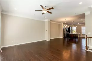 335 Beacons Pl, Alpharetta, GA 30005 - Photo 17