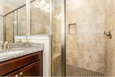 335 Beacons Place, Alpharetta, GA 30005 - Photo 25