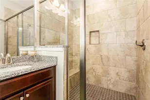 335 Beacons Pl, Alpharetta, GA 30005 - Photo 25