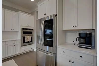 320 Harp Street, Alpharetta, GA 30009 - Photo 9