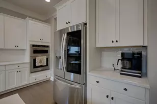 320 Harp St, Alpharetta, GA 30009 - Photo 9