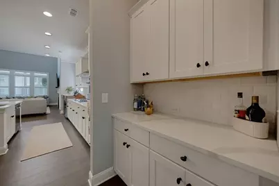 320 Harp Street, Alpharetta, GA 30009 - Photo 61