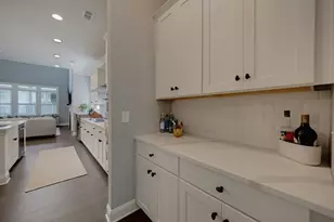 320 Harp St, Alpharetta, GA 30009 - Photo 61