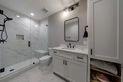 320 Harp Street, Alpharetta, GA 30319 - Photo 77