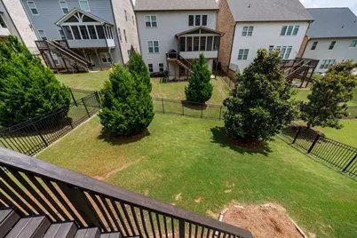 320 Harp Street, Alpharetta, GA 30009 - Photo 33