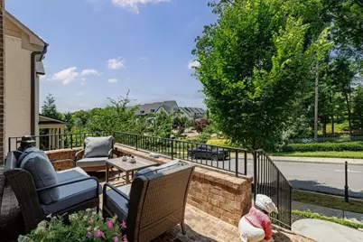 320 Harp Street, Alpharetta, GA 30319 - Photo 5