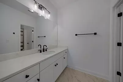 320 Harp Street, Alpharetta, GA 30319 - Photo 59